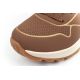 27. Skechers Uno Rugged W 167993/TPGD Schuhe