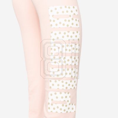 2. Leggings Puma Alpha Leggings G Jr 855992 36