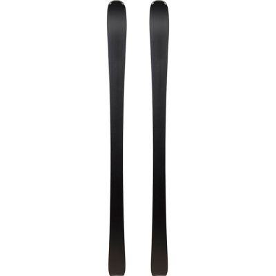 5. Dynastar M-Cross 78 Xpress Ski mit XP 10 GW B83 Black Bindungen