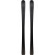 5. Dynastar M-Cross 78 Xpress Ski mit XP 10 GW B83 Black Bindungen