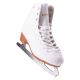 Damen-Kunstlauf-Schlittschuhe BALERINA WO'S