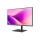 36. Samsung LS27F430UAUXEN Monitor