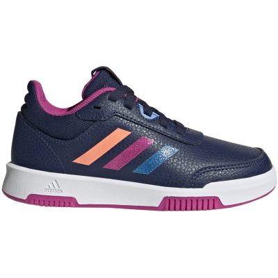 8. Adidas Tensaur Sport 2.0 K Jr HP6157 Schuhe