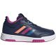 8. Adidas Tensaur Sport 2.0 K Jr HP6157 Schuhe