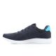 7. New Balance Mode De Vie M MFL574NB Schuhe