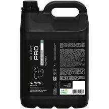 Dr. Lucy - PRO ALOVITAL 5 l - Universelle Spülung für weiches, langes Haar mit Aloe und Vitaminen