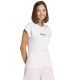 adidas Essentials Linear Tee T-Shirt JC8239