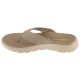 2. Skechers Go Walk Flex Sandale - Holly 141459-TPE Beige 36