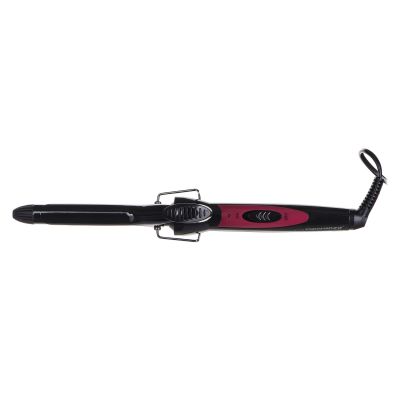 Lockenstab Esperanza Scarlett EBL004 (25 W; schwarz)