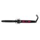 Lockenstab Esperanza Scarlett EBL004 (25 W; schwarz)