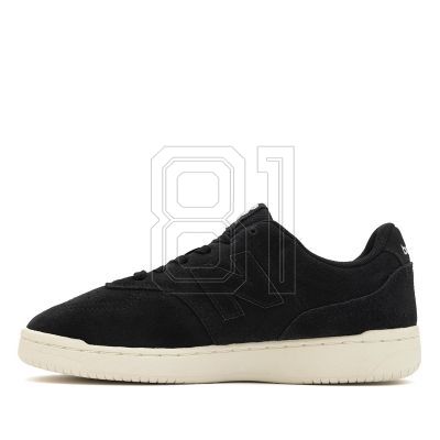 2. New Balance M BB80SBB Schuhe