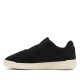 2. New Balance M BB80SBB Schuhe