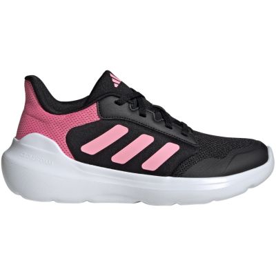 7. Adidas Tensaur Run 3.0 Jr IE3551 Schuhe