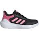 7. Adidas Tensaur Run 3.0 Jr IE3551 Schuhe