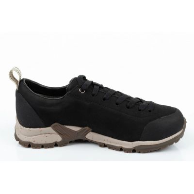 5. Garmont Tikal 4S G-Dry M 002507 Wanderschuhe