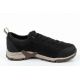 5. Garmont Tikal 4S G-Dry M 002507 Wanderschuhe