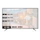 11. JAPANNEXT Monitor 139,7 cm 16:9 3x HDMI UHD JN-IPS550UHD60F
