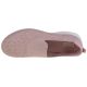3. Skechers Go Walk 6 - Valerie 124532-MVE Rosa 40