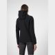 2. Softshelljacke 4F W 4FSS23TSOFF048 22S