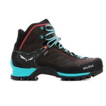 Salewa WS Mtn Trainer Mid Gtx W 63459-0674 Schuhe