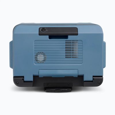 13. Igloo IE42 42l Thermoelektrischer Kühlschrank, Blau