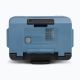13. Igloo IE42 42l Thermoelektrischer Kühlschrank, Blau
