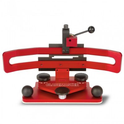 6. Blademaster SH-7000 Schraubstock