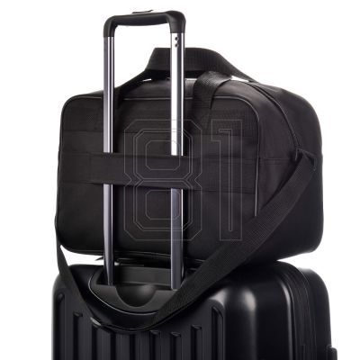 6. Meteor Lokman 16887 Tasche