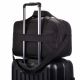 6. Meteor Lokman 16887 Tasche