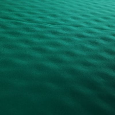 8. Spokey Selbstaufblasende Couchmatte SPK-943508