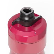 Fahrradflasche CAMELBAK Podium 710 ml