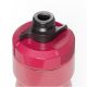 Fahrradflasche CAMELBAK Podium 710 ml