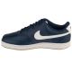 2. Nike Court Vision Low M FZ5547-400 Schuhe