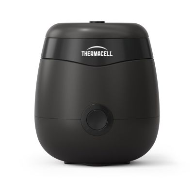 Thermacell E55 Ladezone
