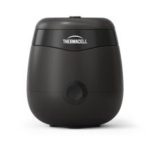 Thermacell E55 Ladezone