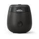 Thermacell E55 Ladezone