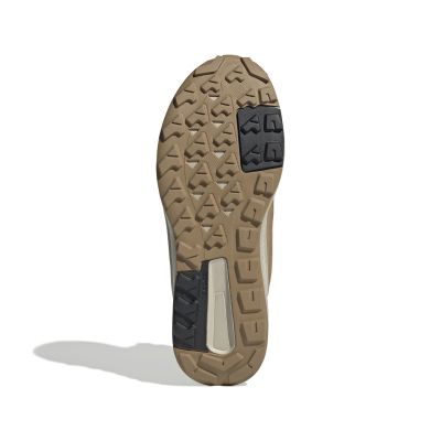 5. Adidas Terrex Anylander Climawarm+ JS1431 Schuhe