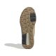 5. Adidas Terrex Anylander Climawarm+ JS1431 Schuhe