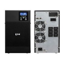 Eaton 9E 2000i USV