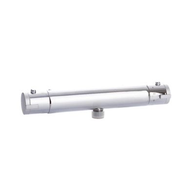 Duscharmatur DTRM80.5