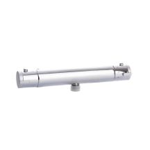 Duscharmatur DTRM80.5