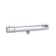 Duscharmatur DTRM80.5
