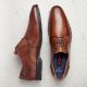 5. Lloyd Osmond Schuhe M 27-558-13