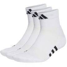 Adidas Performance Cush Mid HT3450 Socken