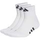 Adidas Performance Cush Mid HT3450 Socken