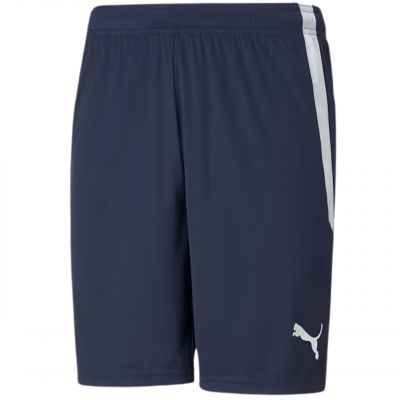 Puma teamLIGA M 704924 06 Shorts