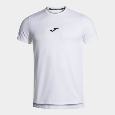 Joma R-City Kurzarm-T-Shirt M 103895.200
