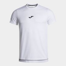 Joma R-City Kurzarm-T-Shirt M 103895.200