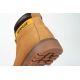 18. Caterpillar Jr. CK263460 Stiefel