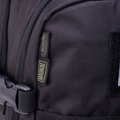 14. Magnum Urbantask Cordura 37 Rucksack 92800405135